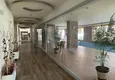 Kupić Apartament w dzielnicy Cikcilli z częściowym widokiem na morze i góry 16 