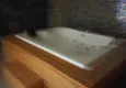 Kupić Apartament w Kargicaku z pięknym wykończeniem i widokiem na morze i góry 17 