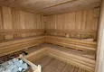 Kupić Apartament w Mahmutlarze z widokiem na góry i morze w zadbanym kompleksie 16 