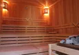 Kupić Apartament w Kestel z meblami i widokiem na morze w luksusowym kompleksie 18 