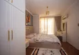 Dostępny zakup Apartament w Mahmutlarze z meblami i osobną kuchnią w komfortowym kompleksie 16 