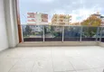 Dostępny zakup Apartament w centrum Alanyi - plaża Kleopatry 17