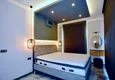 Dostępny zakup Apartamenty w Alanyi - plaża Kleopatry z meblami i designerskimi wykończeniami 17