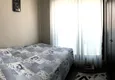 Dostępny zakup Dwupoziomowy penthouse w dzielnicy Antalya Konyaalti - Persimmon umeblowany 19