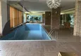 Kupić Apartament w dzielnicy Cikcilli z częściowym widokiem na morze i góry 17 