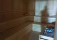 Kupić Apartament w Kargicaku z pięknym wykończeniem i widokiem na morze i góry 18 