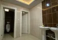 Kupić Apartament w Mahmutlarze z widokiem na góry i morze w zadbanym kompleksie 17 