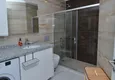 Dostępny zakup Apartament w Kargicaku z widokiem na morze w kompleksie na pierwszej linii brzegowej 17 