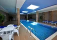Kupić Apartament w Oba z widokiem na góry w luksusowym kompleksie mieszkalnym 17 