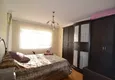 Dostępny zakup Umeblowane mieszkanie w centrum Alanyi z 3 sypialniami i oddzielną kuchnią 19 