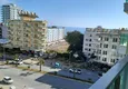 Dostępny zakup Apartment in Mahmutlar overlooking the sea and mountains in a complex with rich infrastructure 17