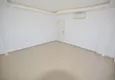 Dostępny zakup Apartament w Mahmutlarze z widokiem na góry i morze w zadbanym kompleksie 5 