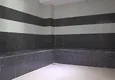 Kupić Apartament w Kestel z meblami i widokiem na morze w luksusowym kompleksie 19 