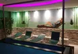 Kupić Apartament w Alanyi - plaża Kleopatry, jedna sypialnia umeblowana 22 