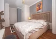 Dostępny zakup Apartament w Mahmutlarze z meblami i osobną kuchnią w komfortowym kompleksie 17 