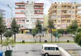 Dostępny zakup Apartament w centrum Alanyi - plaża Kleopatry 18