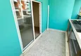 Dostępny zakup Apartament w Oba z pięknym wykończeniem i osobną kuchnią w młodym kompleksie 18