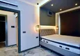 Dostępny zakup Apartamenty w Alanyi - plaża Kleopatry z meblami i designerskimi wykończeniami 18