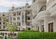 Kupić Unikalny projekt kompleksu mieszkalnego w rejonie Turkler - Alanya 21