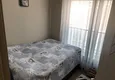 Dostępny zakup Dwupoziomowy penthouse w dzielnicy Antalya Konyaalti - Persimmon umeblowany 20