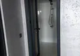 Kupić Apartament w Kargicaku z pięknym wykończeniem i widokiem na morze i góry 19 