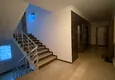 Kupić Apartament w Mahmutlarze z widokiem na góry i morze w zadbanym kompleksie 18 