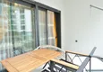 Dostępny zakup Apartament w Kargicaku z widokiem na morze w kompleksie na pierwszej linii brzegowej 18 
