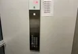 Kupić Umeblowane apartamenty w Mahmutlarze, od właściciela 18 