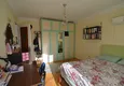 Dostępny zakup Umeblowane mieszkanie w centrum Alanyi z 3 sypialniami i oddzielną kuchnią 20 