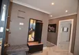 Dostępny zakup Apartament w centrum Alanyi z luksusowym wnętrzem, 70 metrów od plaży Kleopatry 21 