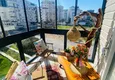 Dostępny zakup Apartament w Antalyi - Konyaalti, Persimmon w nowoczesnym kompleksie mieszkalnym 21