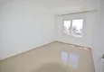 Dostępny zakup Apartament w Mahmutlarze z widokiem na góry i morze w zadbanym kompleksie 6 