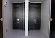 Kupić Apartament w Kestel z meblami i widokiem na morze w luksusowym kompleksie 20 