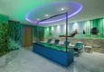 Kupić Apartament w Alanyi - plaża Kleopatry, jedna sypialnia umeblowana 23 