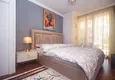 Dostępny zakup Apartament w Mahmutlarze z meblami i osobną kuchnią w komfortowym kompleksie 18 