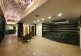 Kupić Apartment in Mahmutlar overlooking the sea and mountains in a complex with rich infrastructure 20
