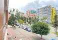 Dostępny zakup Apartament w centrum Alanyi - plaża Kleopatry 19