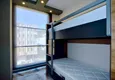 Dostępny zakup Apartamenty w Alanyi - plaża Kleopatry z meblami i designerskimi wykończeniami 19