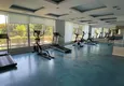 Kupić Apartament w dzielnicy Cikcilli z częściowym widokiem na morze i góry 19 