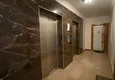 Kupić Apartament w Mahmutlarze z widokiem na góry i morze w zadbanym kompleksie 19 