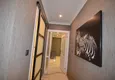 Dostępny zakup Apartament w centrum Alanyi z luksusowym wnętrzem, 70 metrów od plaży Kleopatry 22 
