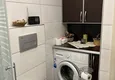 Dostępny zakup Mieszkanie w Oba trzypokojowe urządzone w kompleksie mieszkaniowym 17 