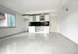 Dostępny zakup Apartament w centrum Alanyi - plaża Kleopatry 2
