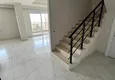 Dostępny zakup Penthouse w Alanyi - Avsallar w luksusowej rezydencji w pobliżu plaży Incekum 2