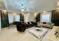 Dostępny zakup Apartament w centrum Alanyi - plaża Kleopatry z nowymi meblami i widokiem na morze 1