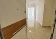 Dostępny zakup Apartament w Oba z pięknym wykończeniem i osobną kuchnią w młodym kompleksie 1