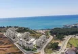 Kupić Unikalny projekt kompleksu mieszkalnego w rejonie Turkler - Alanya 3