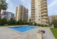 Kupić Apartamenty w Mahmutlarze umeblowane od właściciela 1