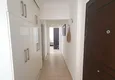 Dostępny zakup Apartamenty w Mahmutlarze umeblowane od właściciela 1