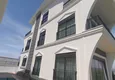 Kupić Willa od dewelopera w Antalyi - Belek w prestiżowym kompleksie domków 1